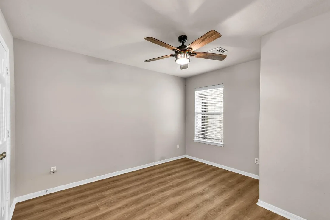 Photo of 12609 Dover Drive