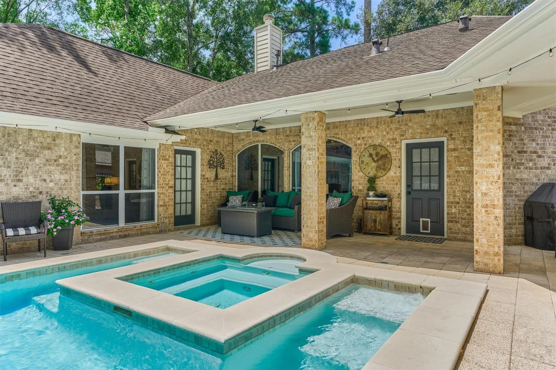 Photo of 147 Little Mill Place