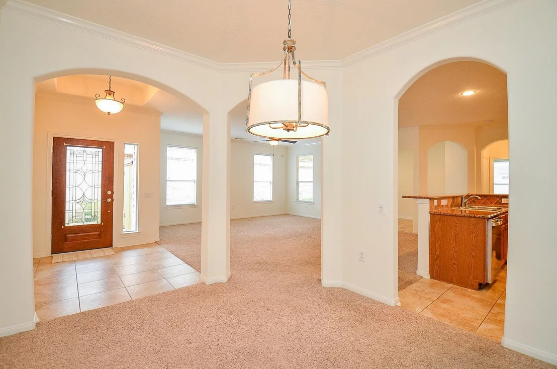 Photo of 5306 Baron Trace Lane