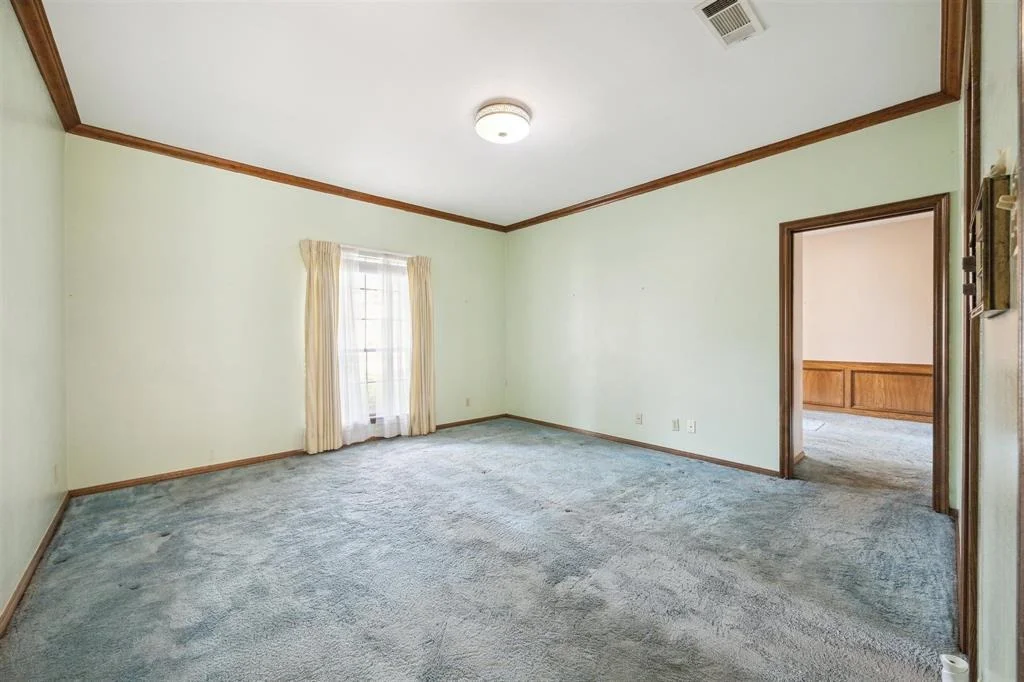 Photo of 16306 Laurelfield Drive
