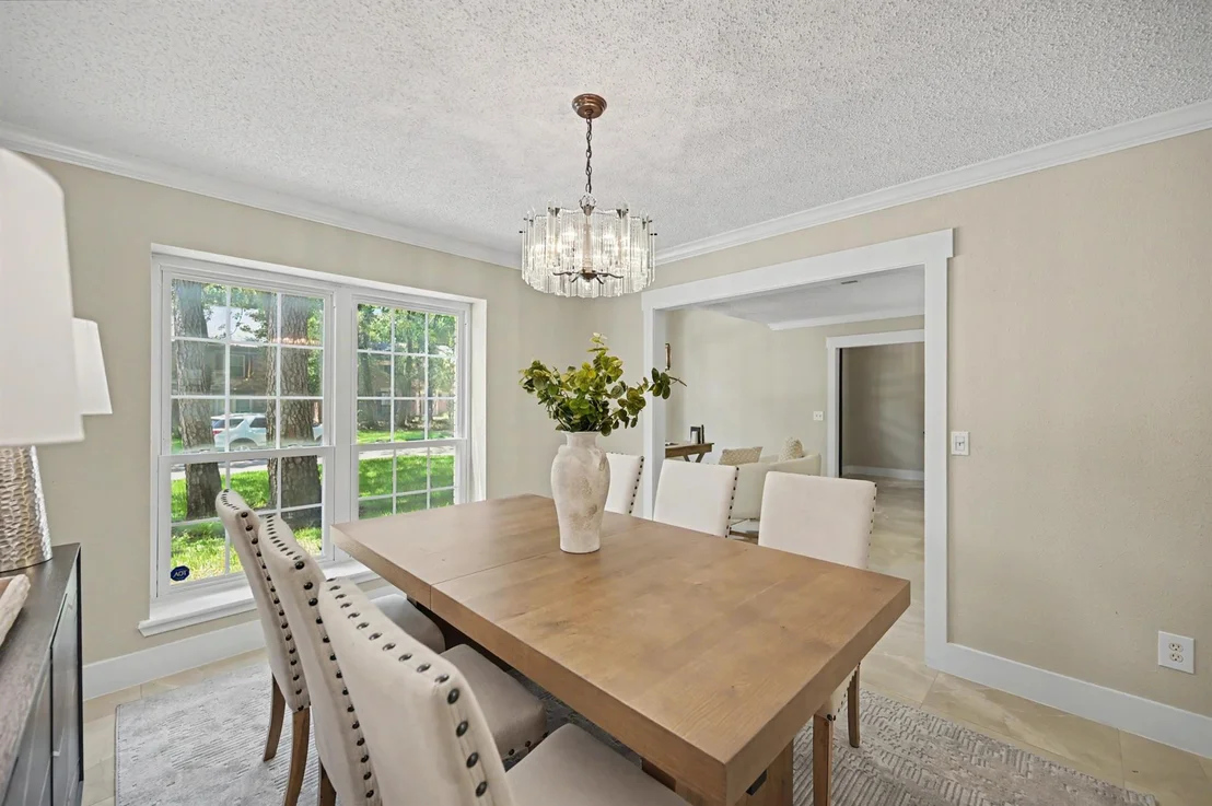 Photo of 98 Breezy Point Place