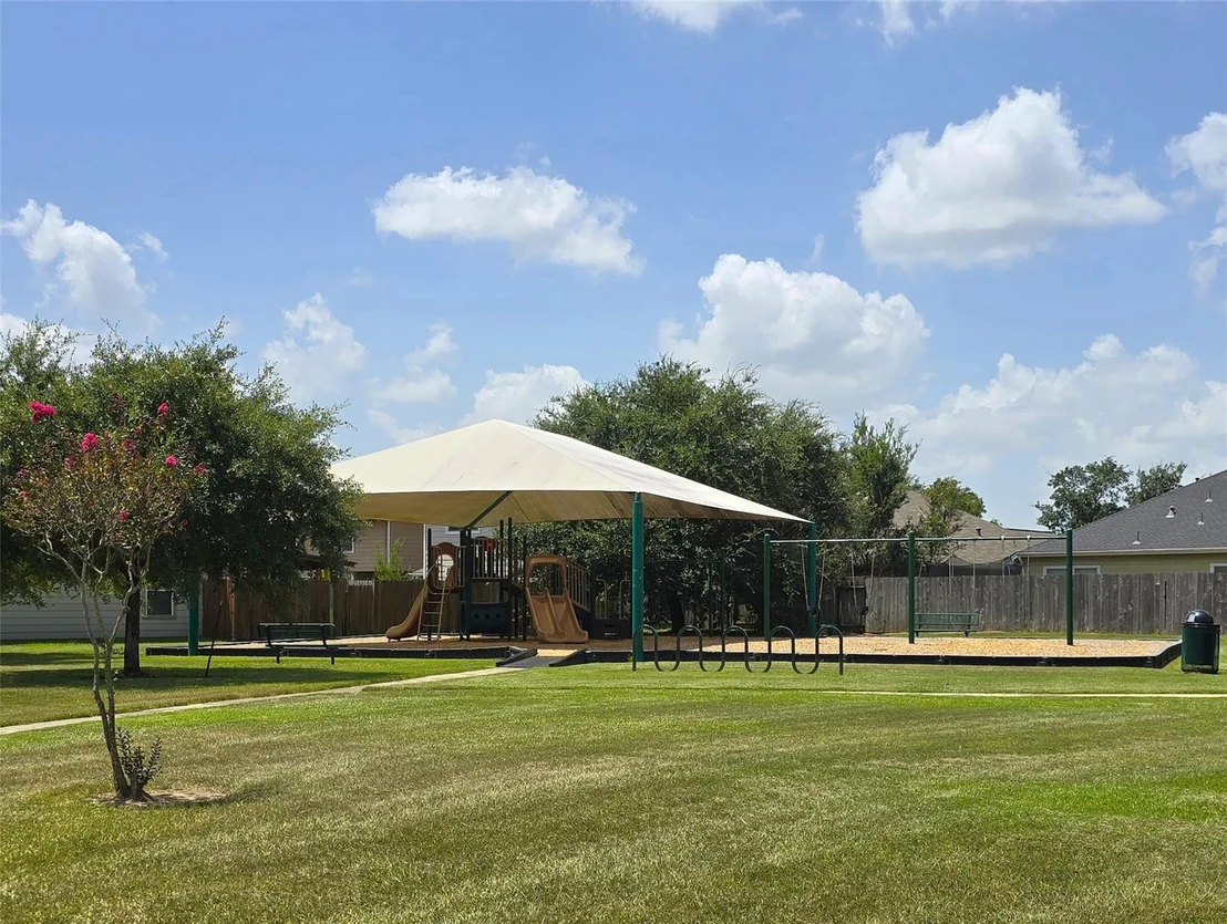 Photo of 11626 Sardis Lake Drive