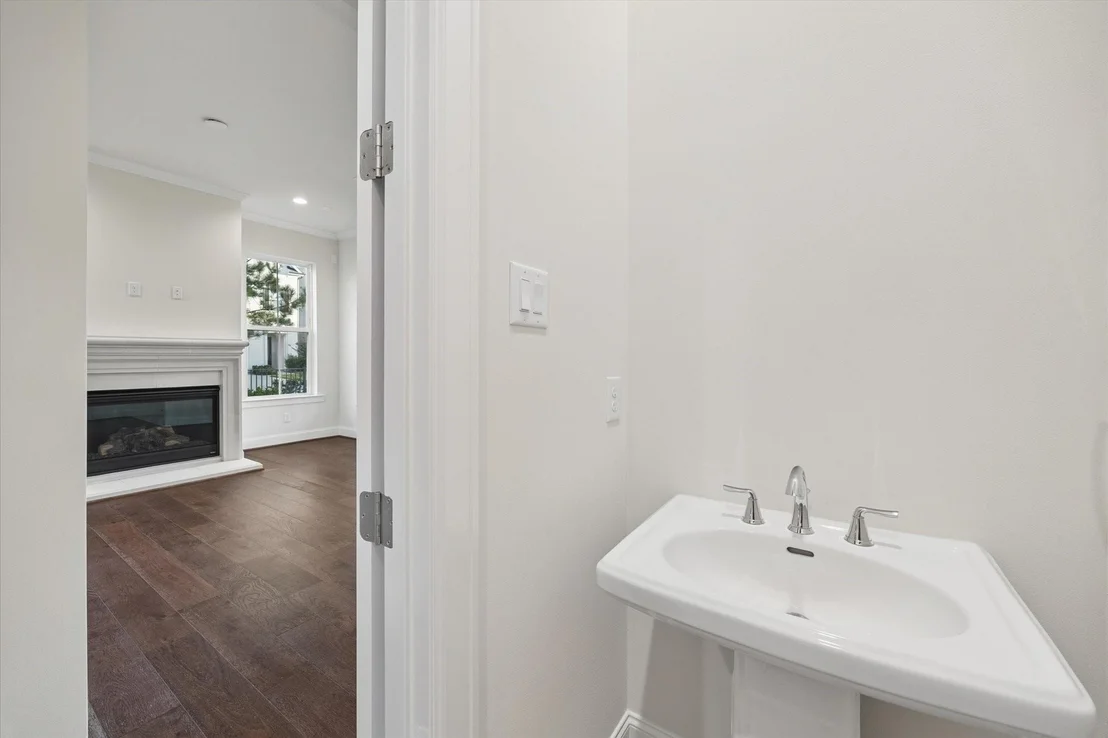 Photo of 25233 Liberty Mill Drive