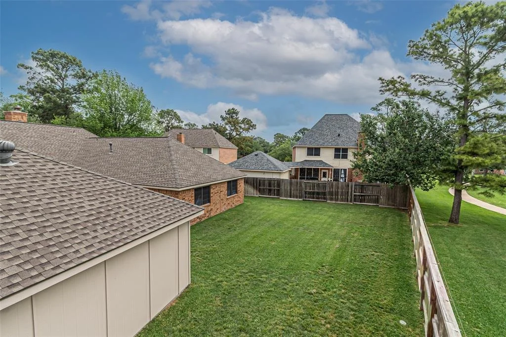 Photo of 20727 Chappell Knoll Drive