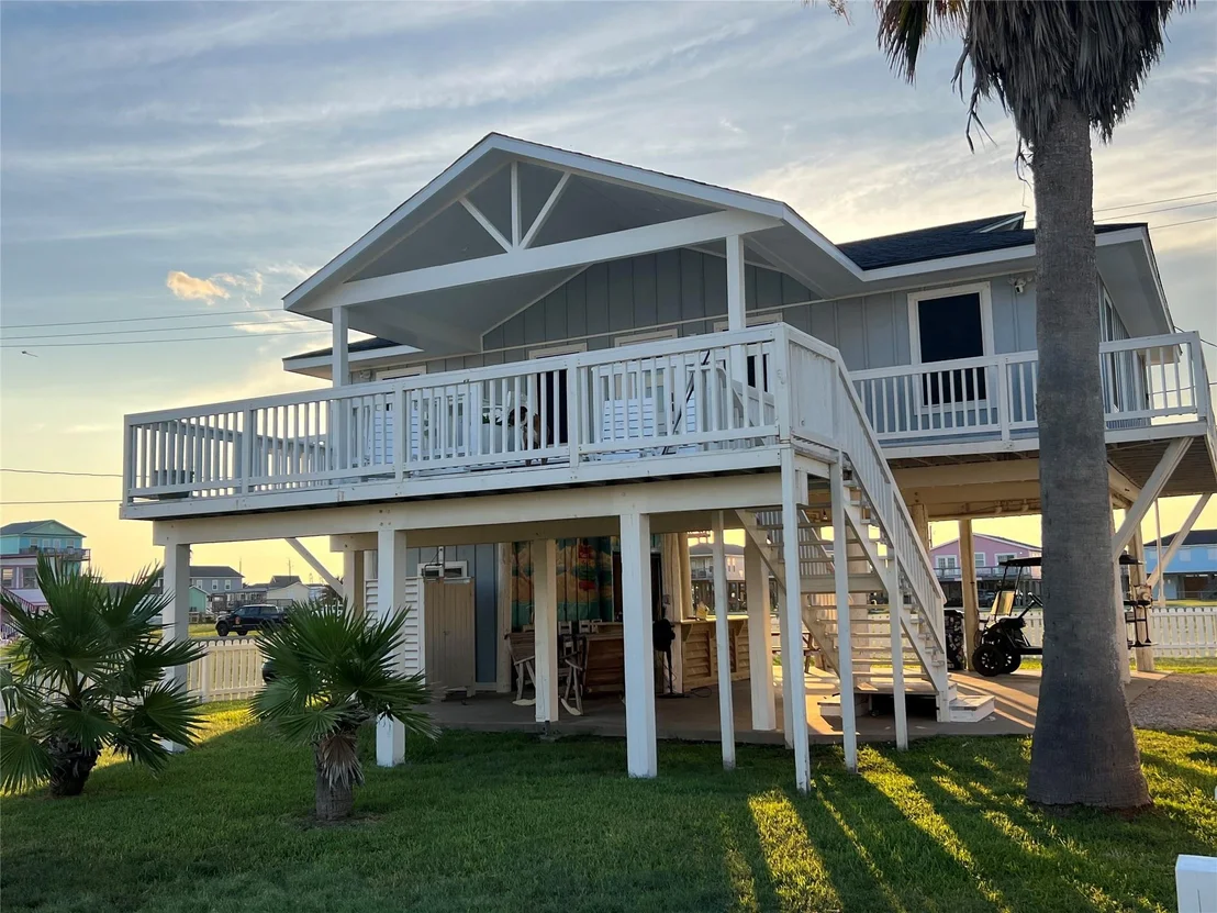 Photo of 307 Angel Wing Street