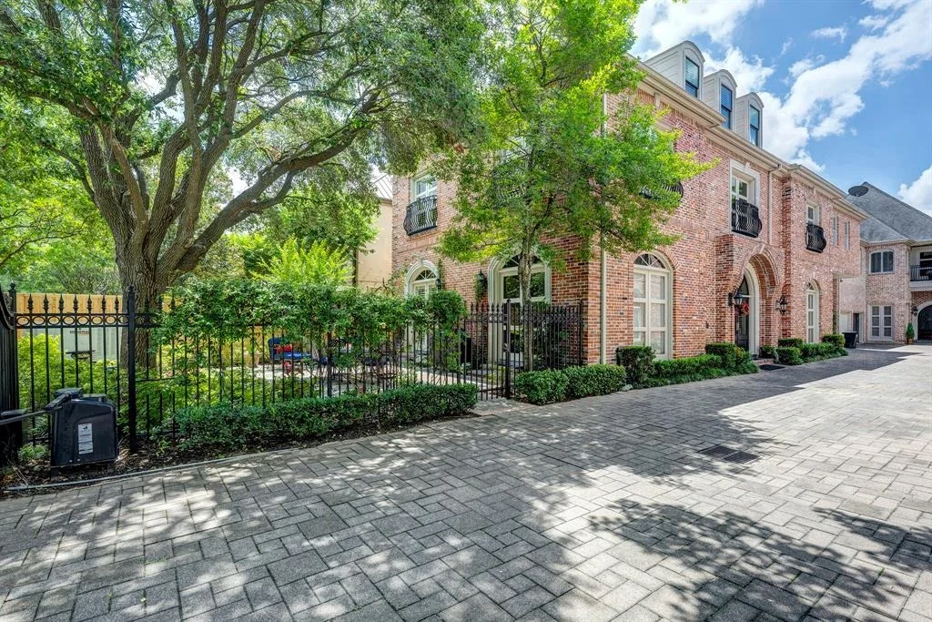 Photo of 5145 Tangle Lane