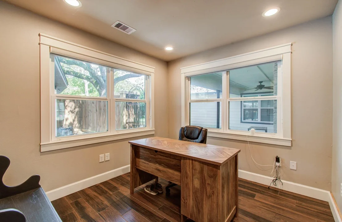 Photo of 18006 Bambridge Drive