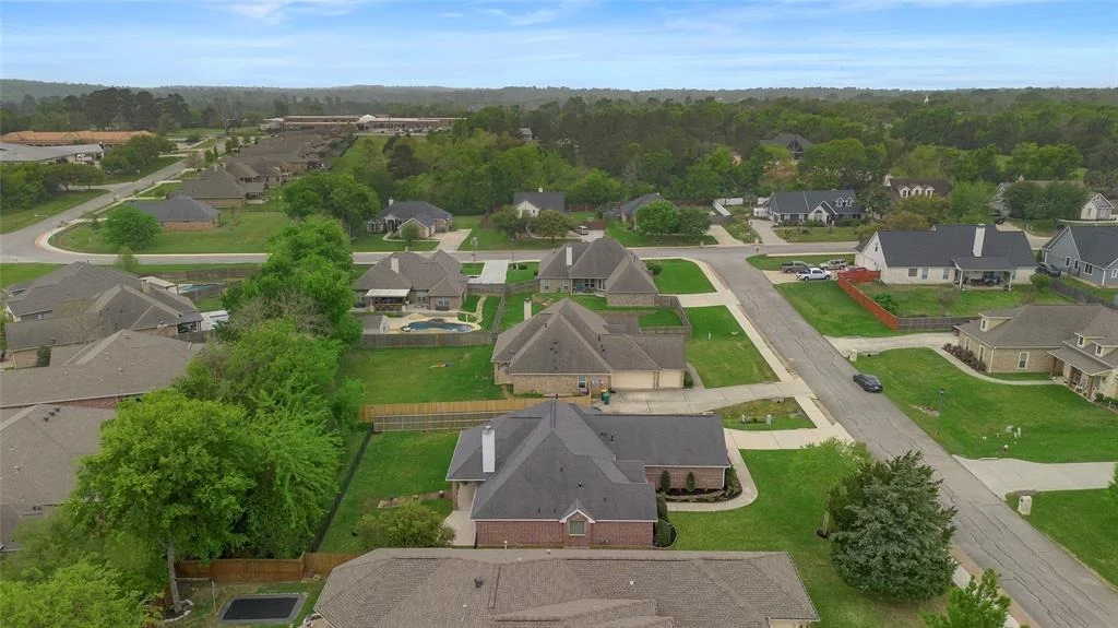 Photo of 186 Harley Drive