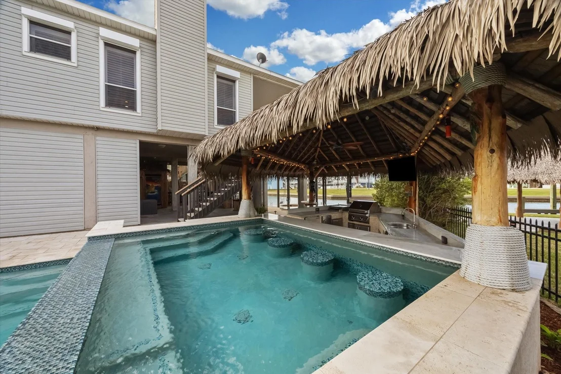 Photo of 519 Westerly Drive