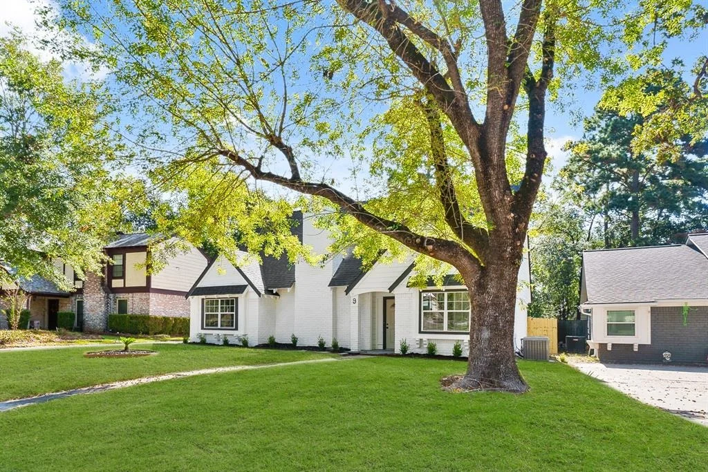 Photo of 9 Lancelot Lane