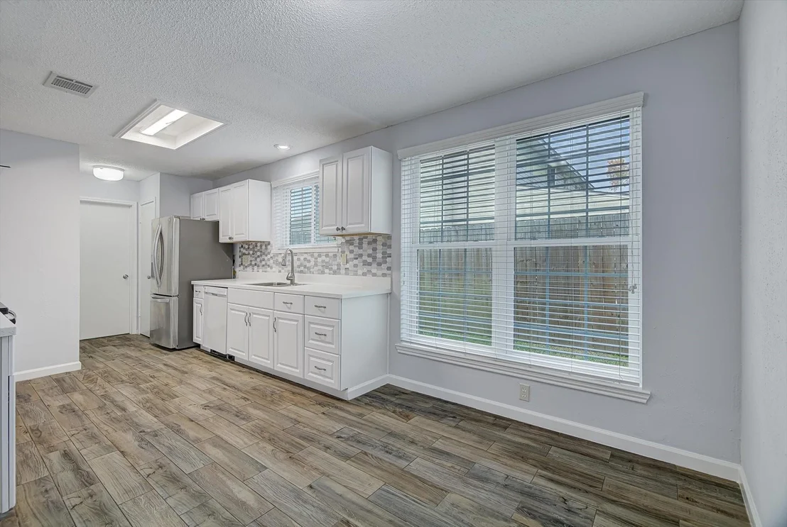 Photo of 17306 Huntersglen Circle