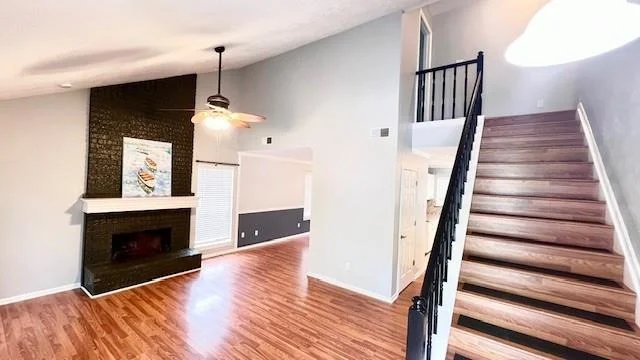 Photo of 37 Rockfern Court