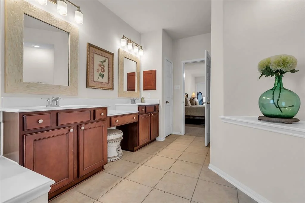 Photo of 6406 Pine Reserve Drive