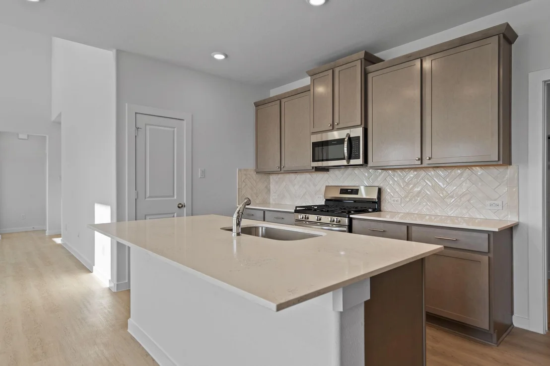 Photo of 2629 Lake Bryan Drive