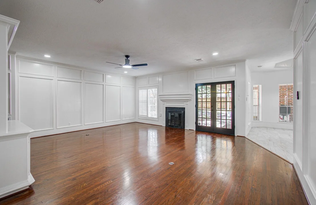 Photo of 14635 Rosehill Drive