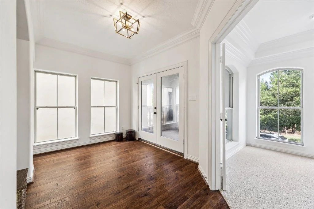 Photo of 95 Olmstead Row