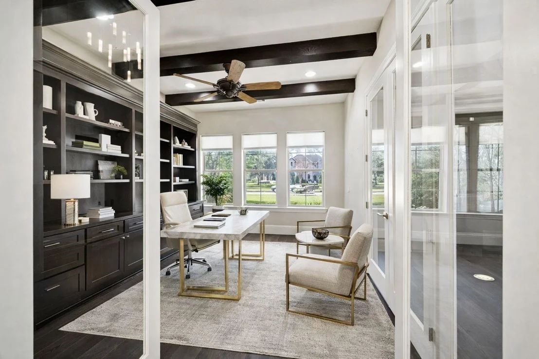 Photo of 21018 Kings River Point