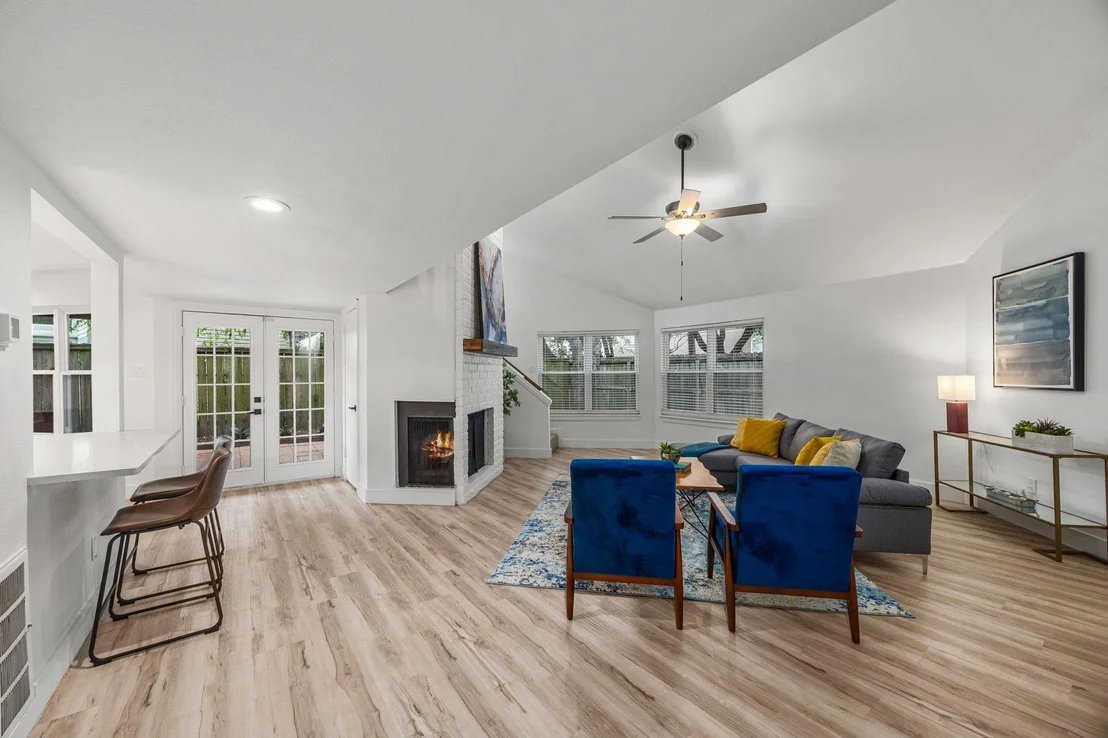 Photo of 5102 Birchmont Drive