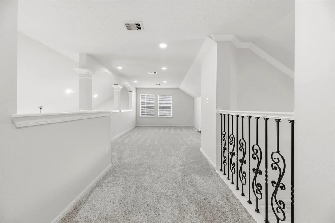 Photo of 17915 Timber Crossing Lane