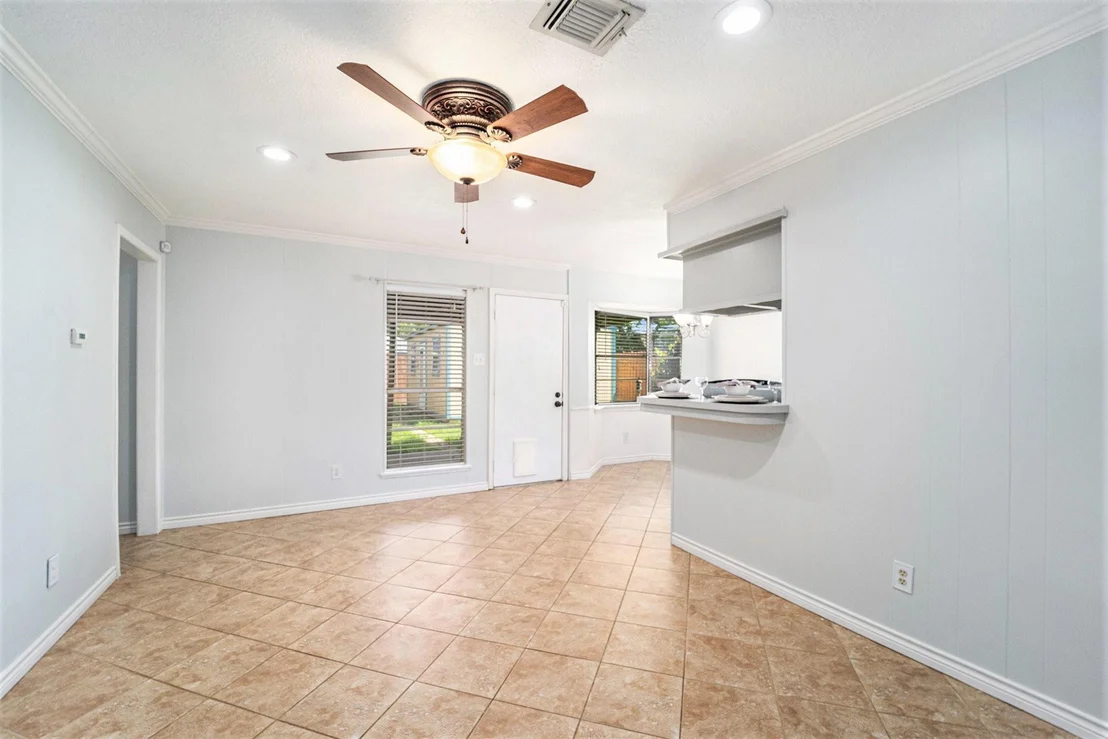 Photo of 1215 Kenwick Place