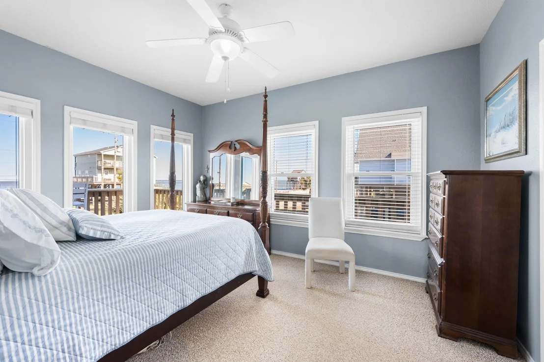 Photo of 13239 Gulf Beach Drive