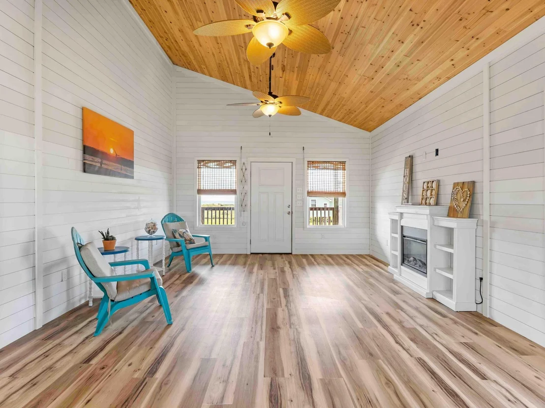 Photo of 403 Beachfront Drive