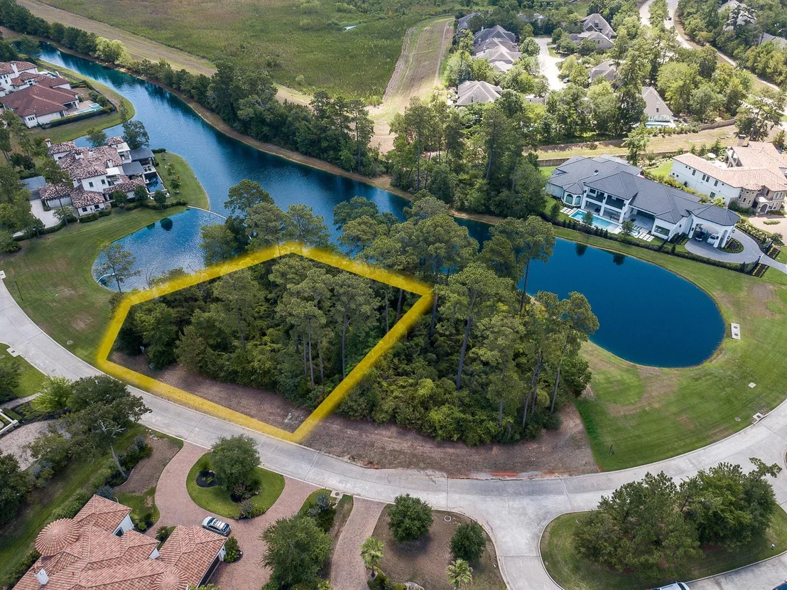 Photo of 30 Lamerie Way