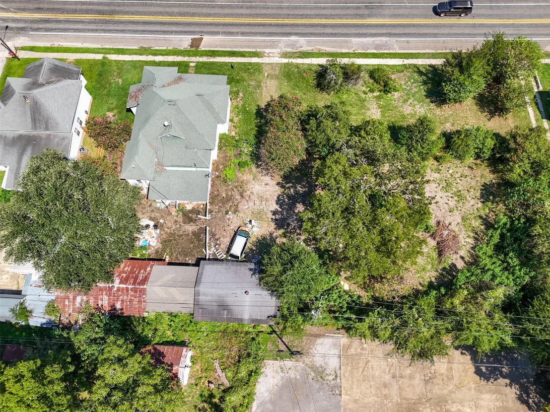 Photo of 502 N Robb Street