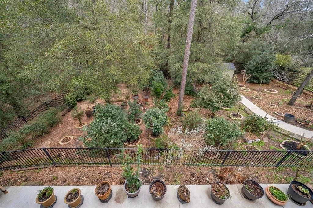 Photo of 2042 Hidden Paradise Drive