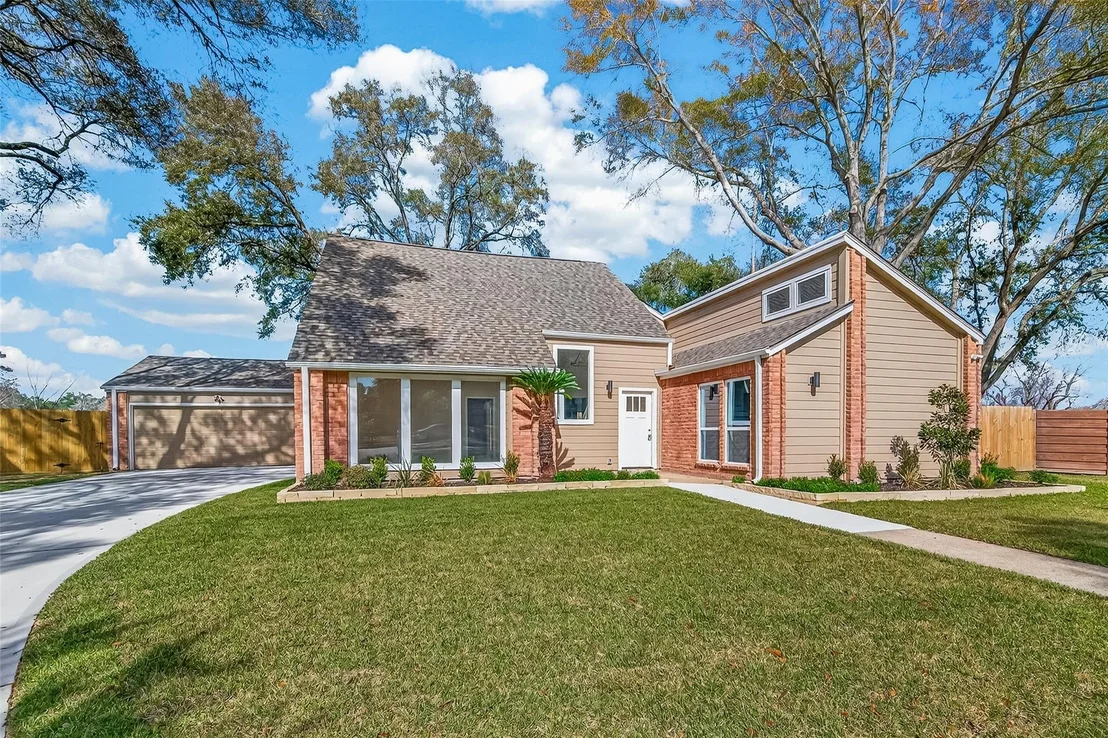 Photo of 12403 Rockampton Drive