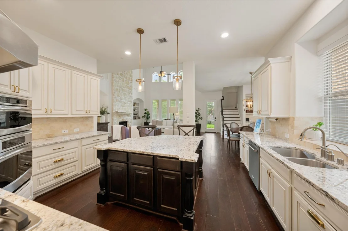 Photo of 102 Pickerel Point
