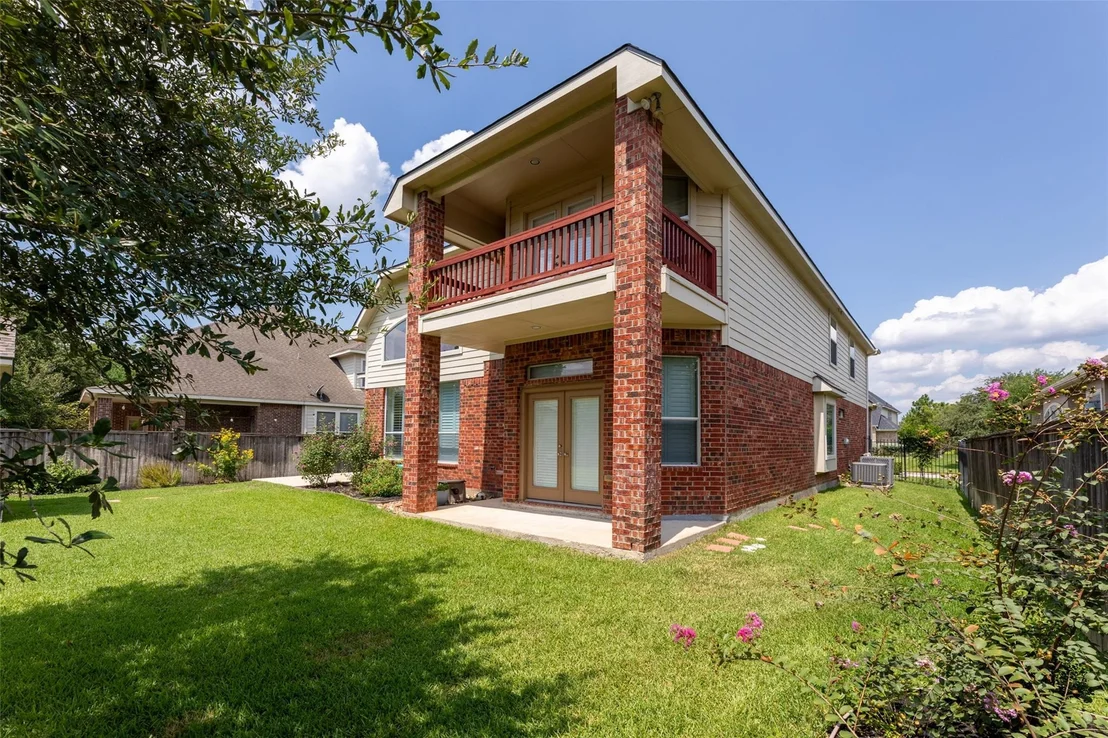 Photo of 31 Granite Path Place