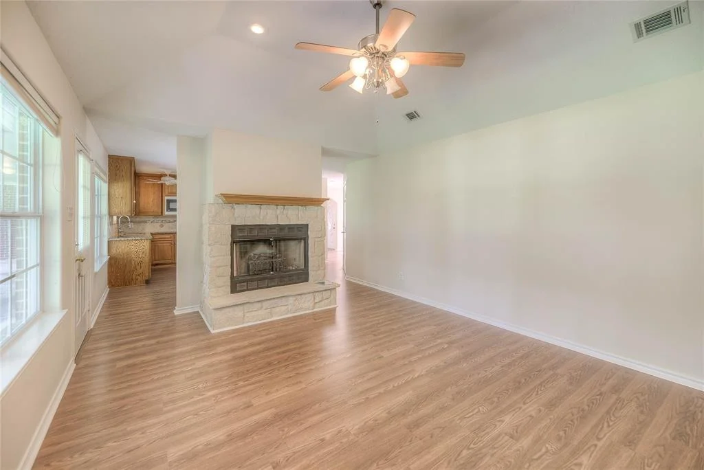 Photo of 185 Idlewilde Drive