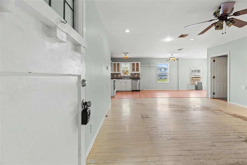Photo of 450 Creek Drive
