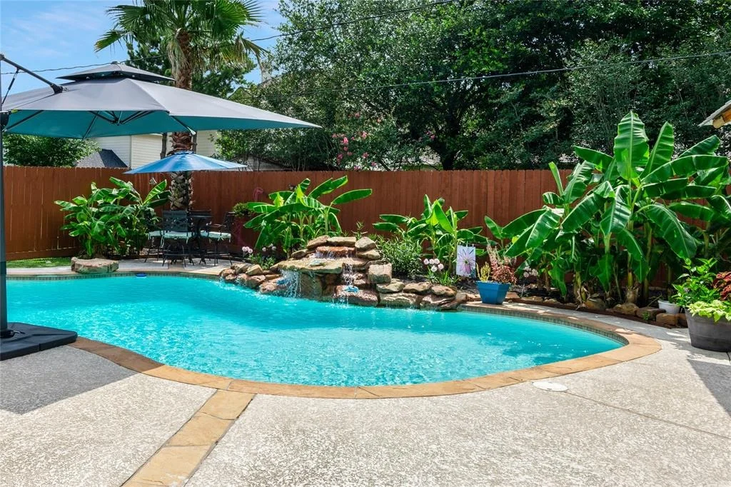 Photo of 24235 Rain Creek Drive
