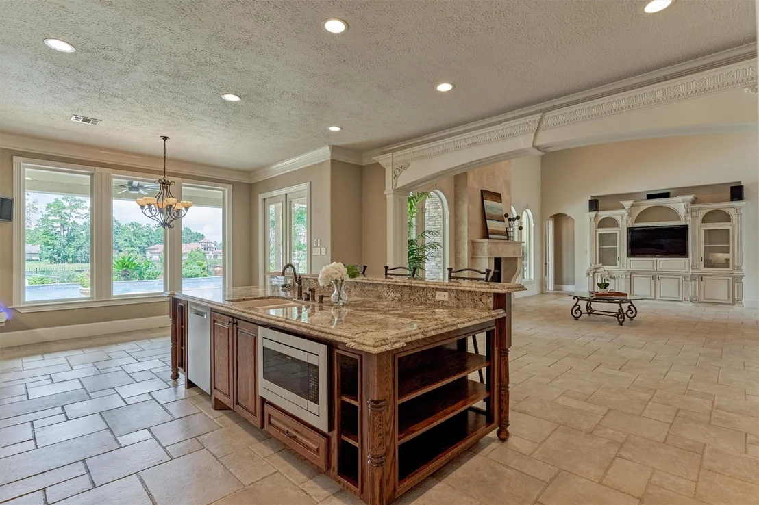 Photo of 7806 Bent Green Lane