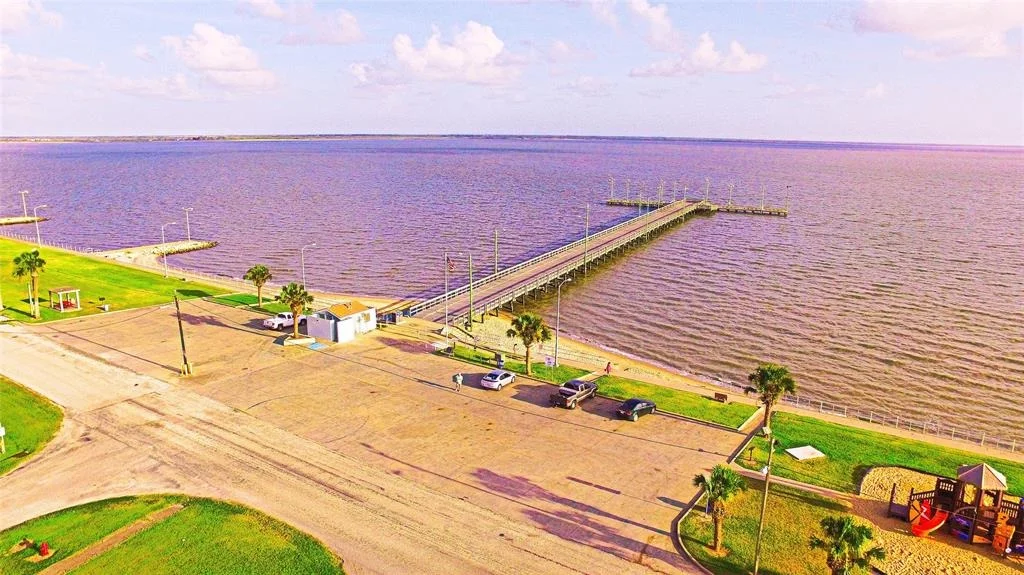 Photo of 3065 Palacios Bay Drive