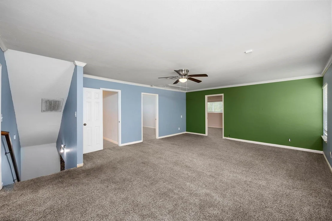 Photo of 7407 Theisswood Road