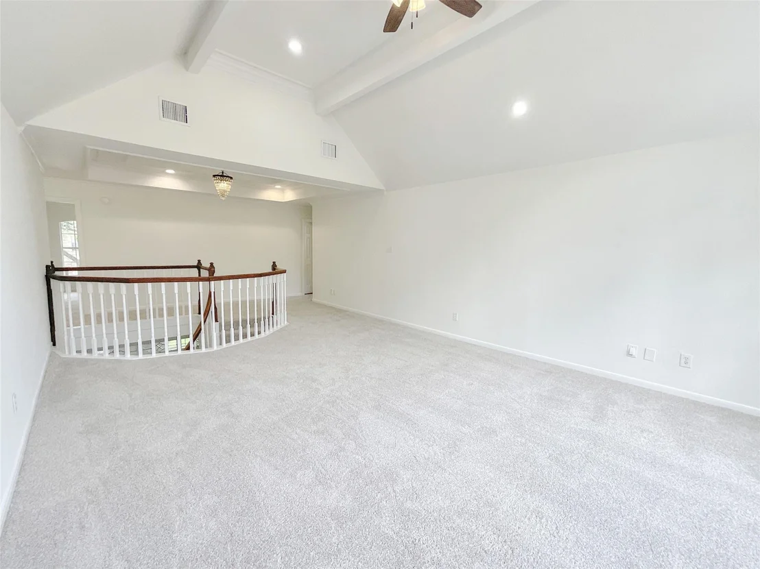 Photo of 1810 Seven Maples Drive