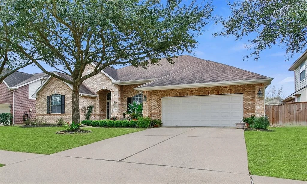 Photo of 10719 Bowden Chase Drive