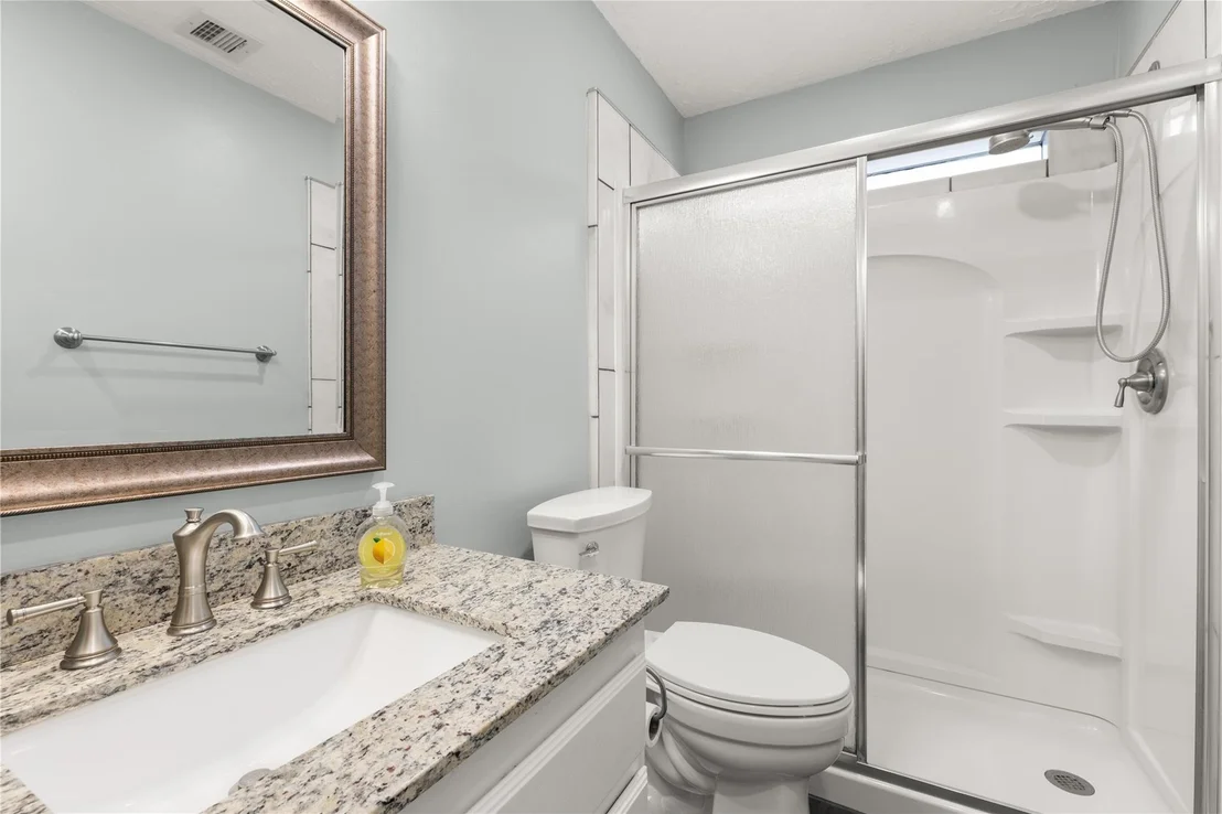 Photo of 3338 Beech Point Drive