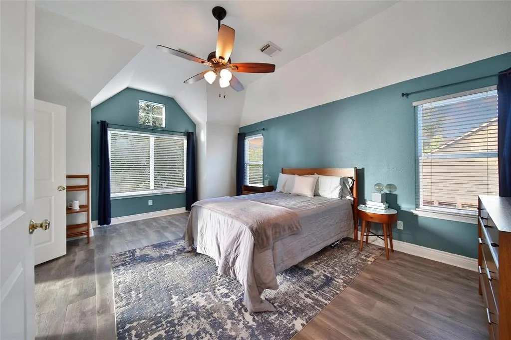 Photo of 18 Heather Wisp Court