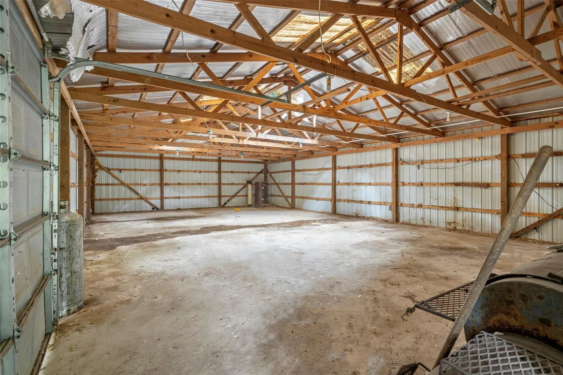 Photo of 8944 Stone Oak Drive