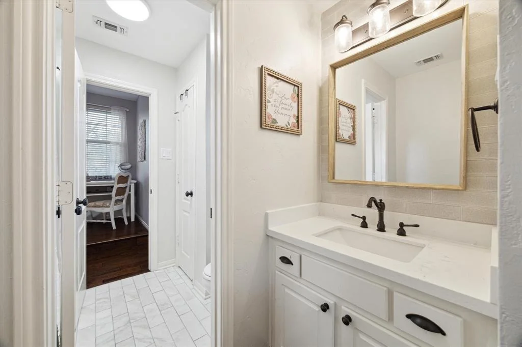 Photo of 1303 Roseberry Manor Drive