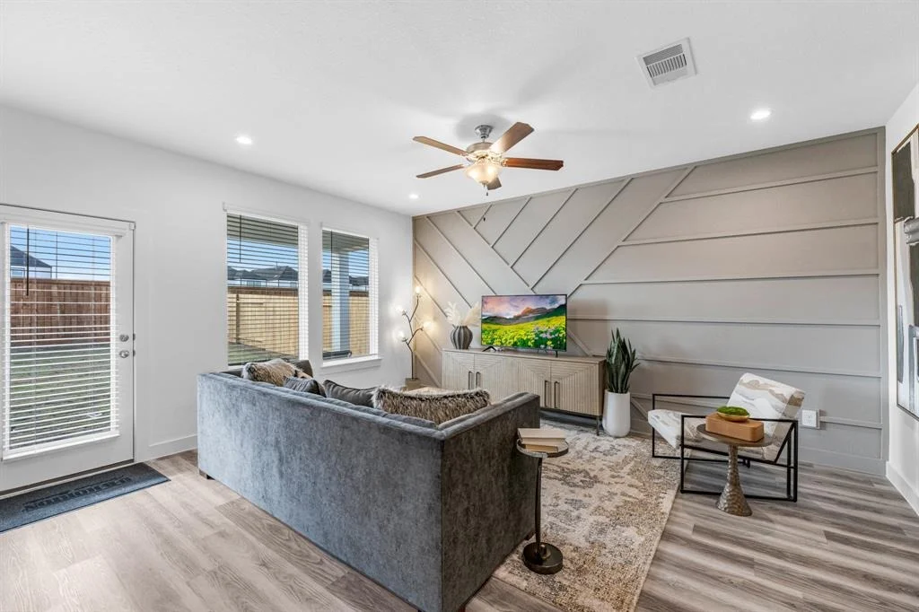 Photo of 3117 Crown Gate Drive
