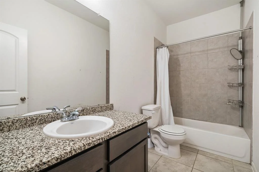 Photo of 16686 E Hammon