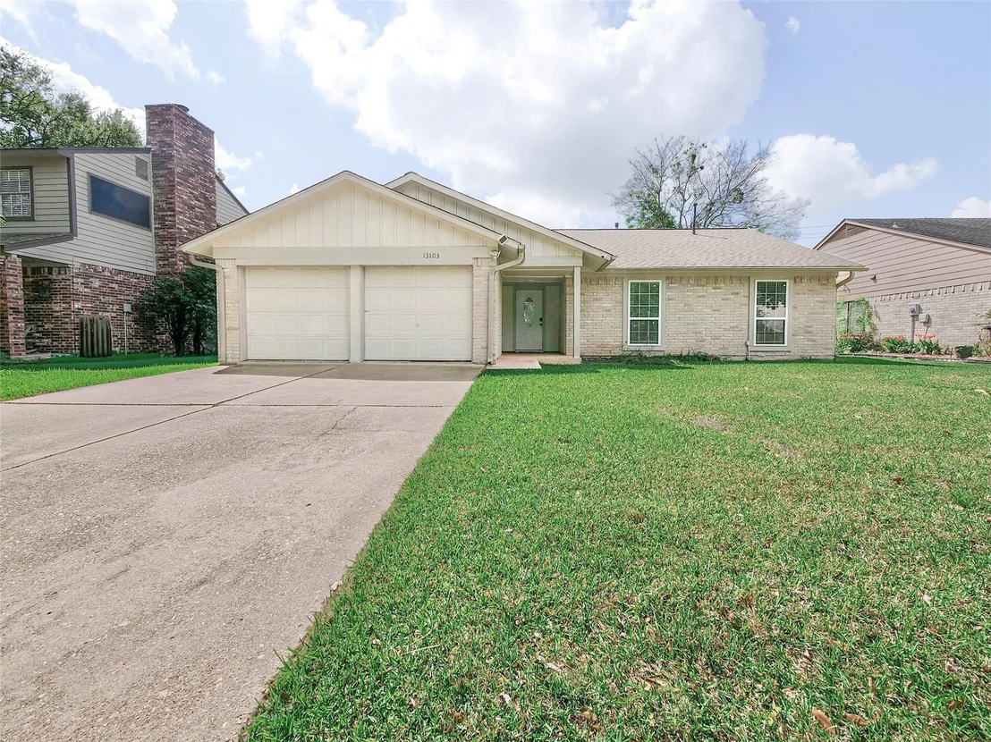 Photo of 13103 Wilde Glen Lane