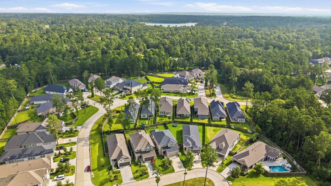 Photo of 181 Hidden Peak Drive