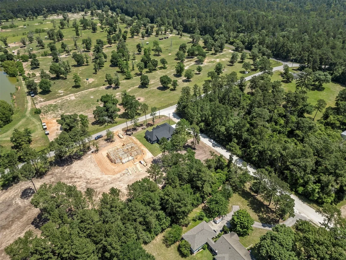 Photo of 15520 Mata Road