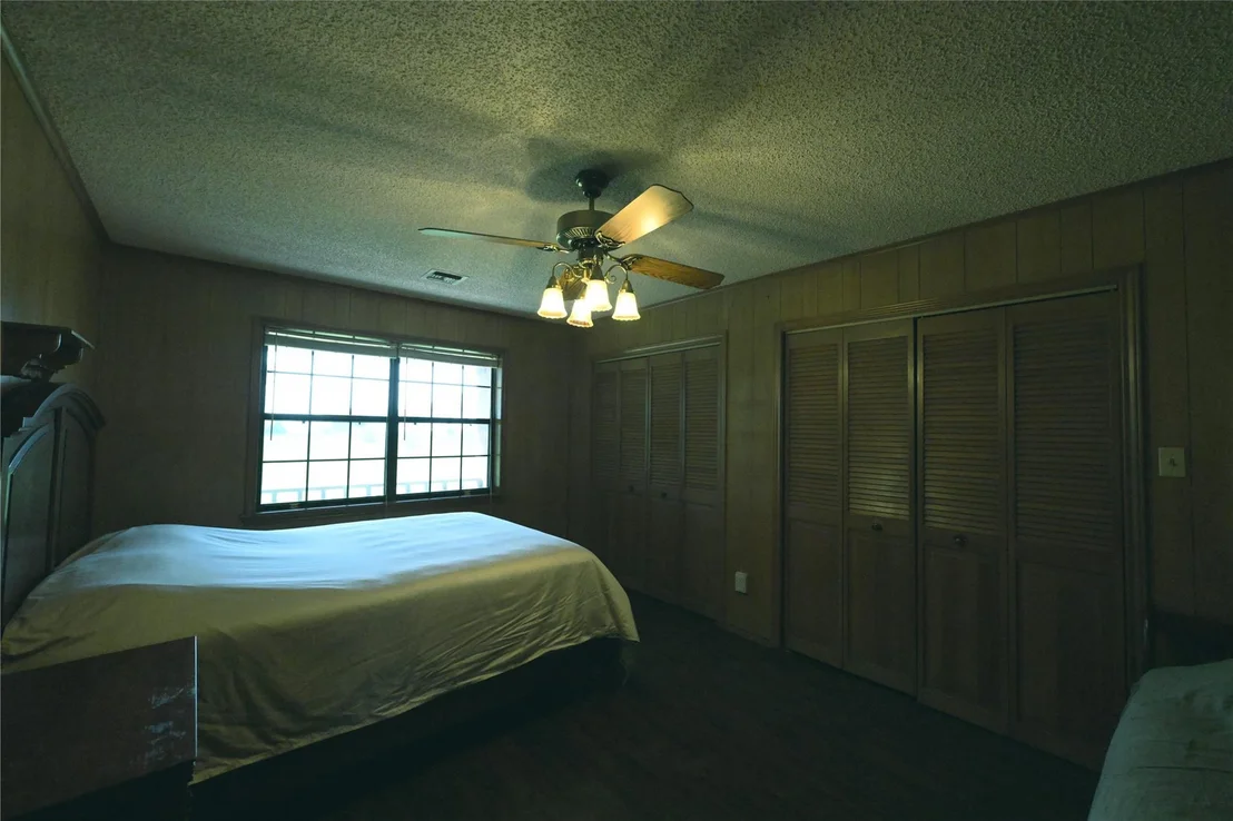 Photo of 390 Johnson Road